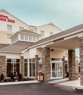 Hilton Garden Inn Waco 3 Tx United States Compare Hotel Rates